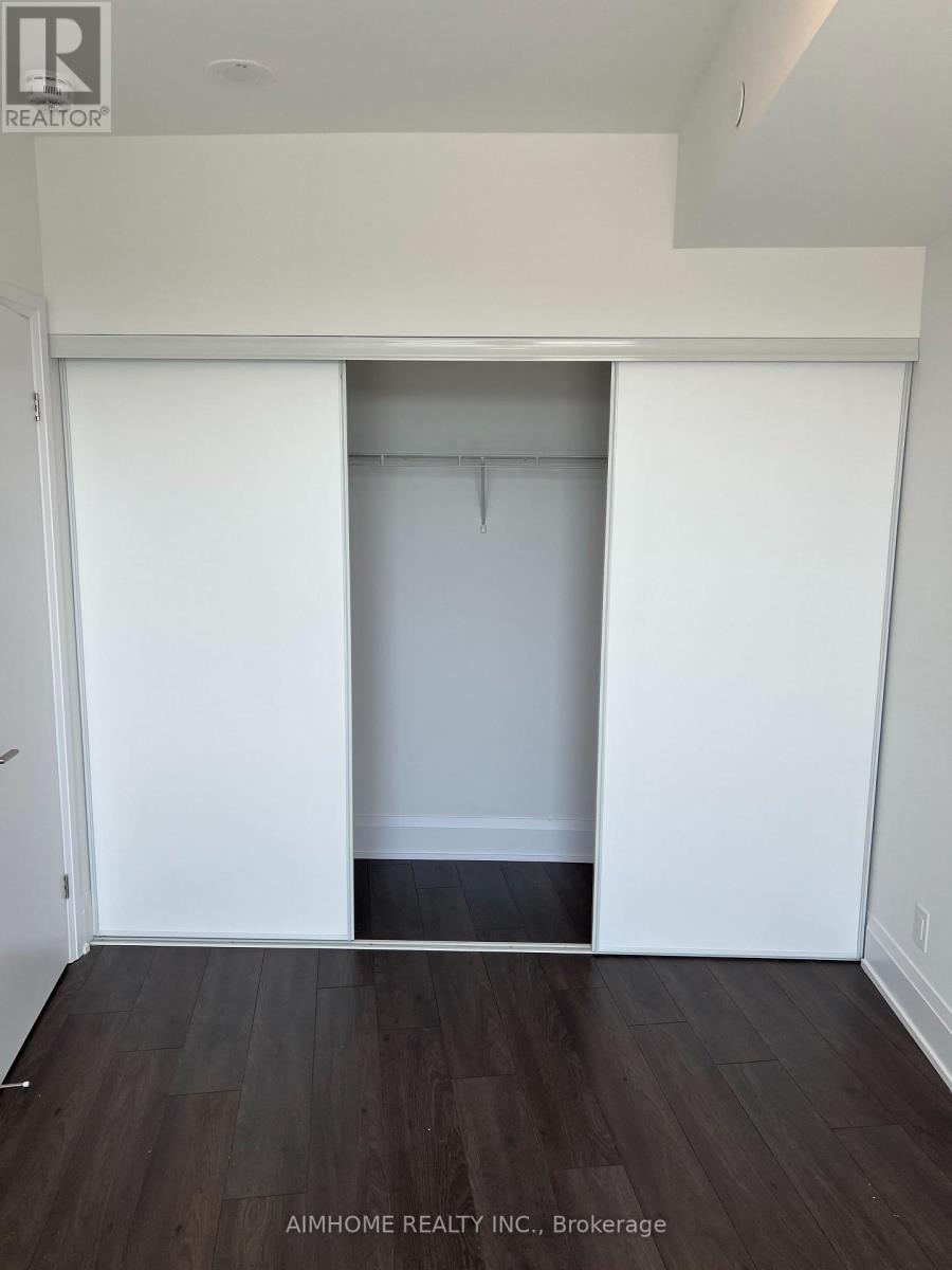 901 - 20 Brin Drive, Toronto, Ontario M8X 0B2 - Photo 11 - W12987238