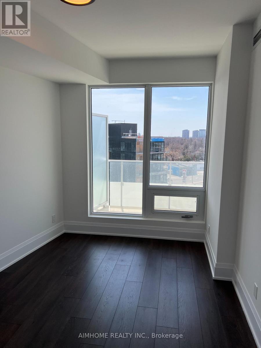 901 - 20 Brin Drive, Toronto, Ontario M8X 0B2 - Photo 12 - W12987238