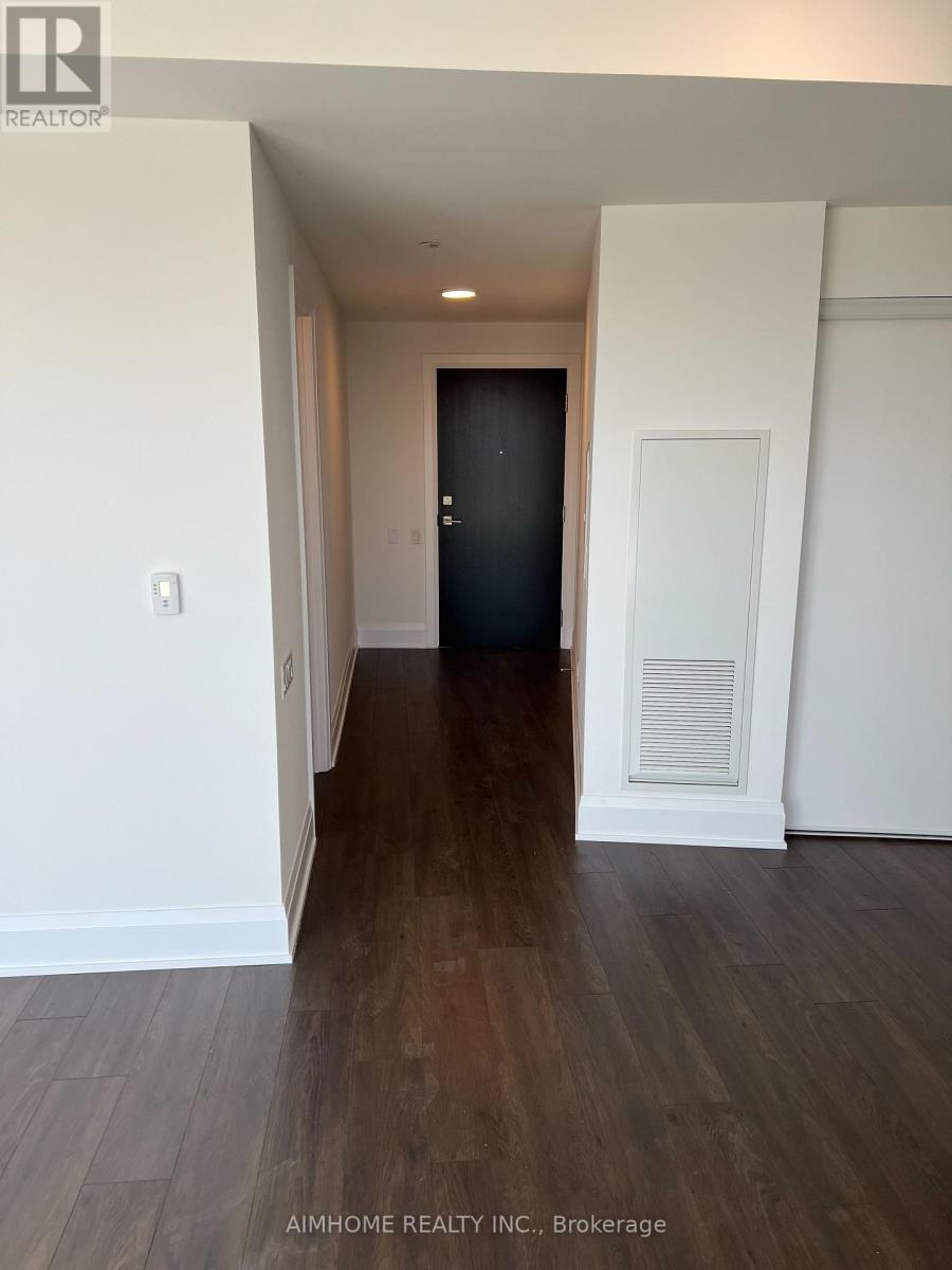 901 - 20 Brin Drive, Toronto, Ontario M8X 0B2 - Photo 13 - W12987238