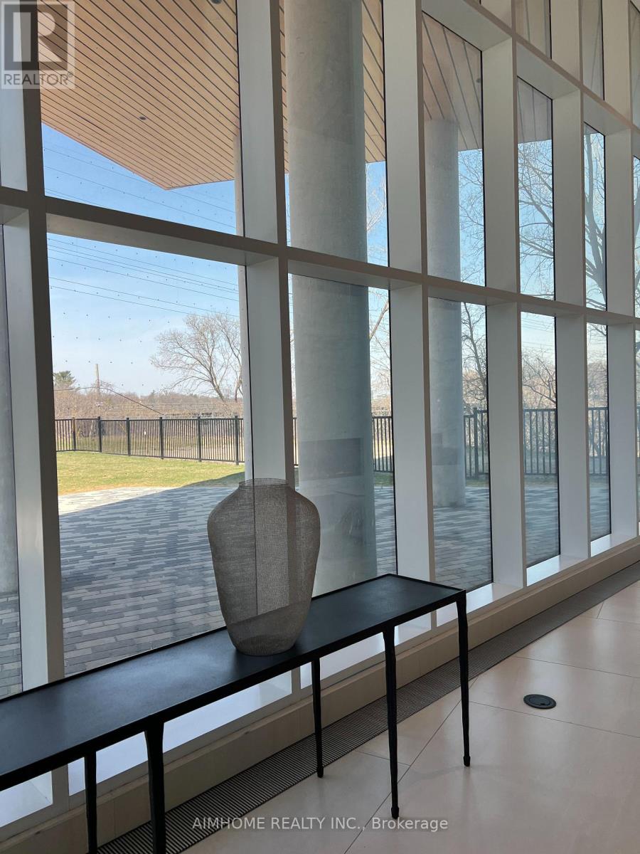 901 - 20 Brin Drive, Toronto, Ontario M8X 0B2 - Photo 14 - W12987238