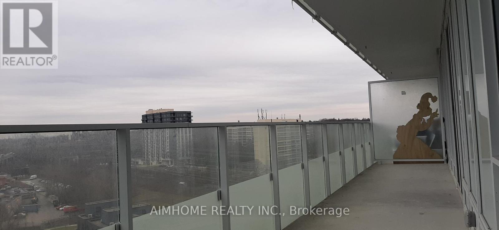 901 - 20 Brin Drive, Toronto, Ontario M8X 0B2 - Photo 17 - W12987238