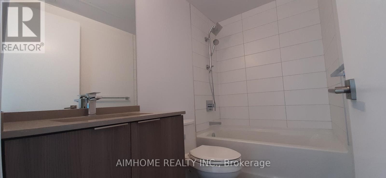 901 - 20 Brin Drive, Toronto, Ontario M8X 0B2 - Photo 20 - W12987238