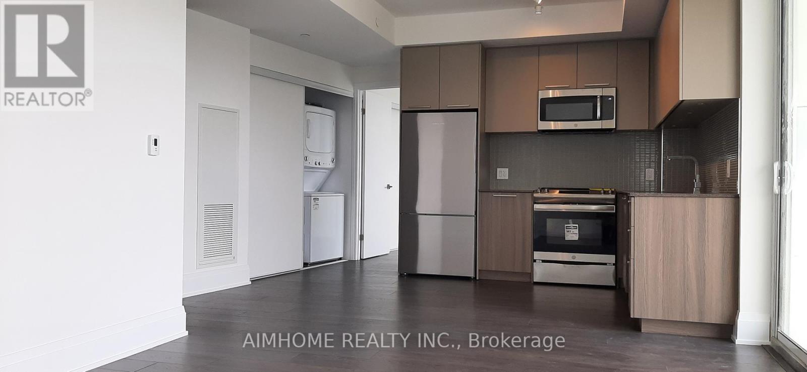 901 - 20 Brin Drive, Toronto, Ontario M8X 0B2 - Photo 21 - W12987238