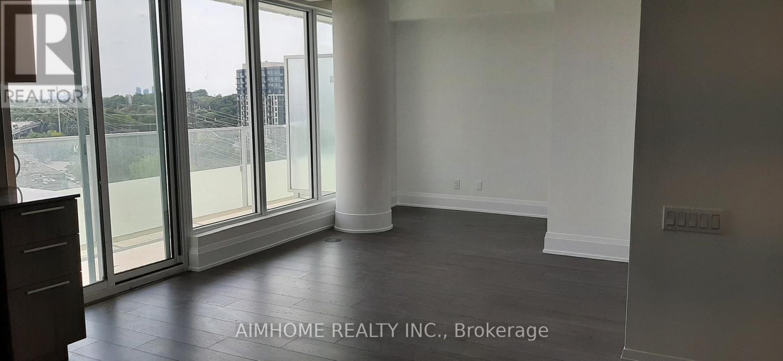 901 - 20 Brin Drive, Toronto, Ontario M8X 0B2 - Photo 22 - W12987238