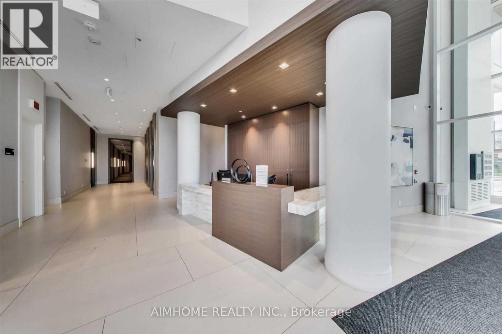 901 - 20 Brin Drive, Toronto, Ontario M8X 0B2 - Photo 4 - W12987238