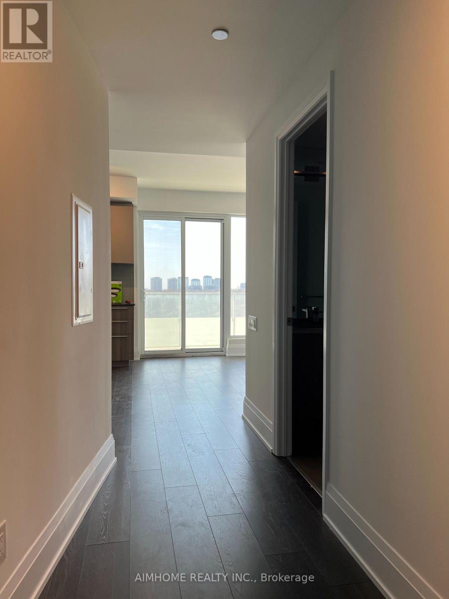 901 - 20 Brin Drive, Toronto, Ontario M8X 0B2 - Photo 5 - W12987238