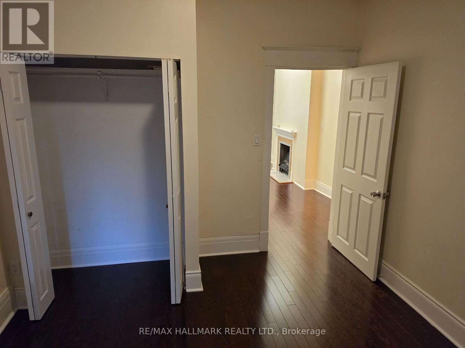 Main Floor - 797 Ossington Avenue, Toronto, Ontario M6G 3T8 - Photo 11 - W12987240