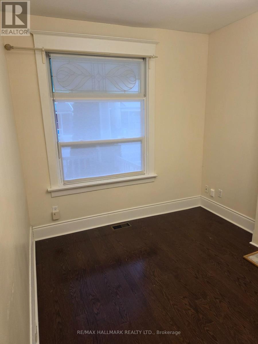 Main Floor - 797 Ossington Avenue, Toronto, Ontario M6G 3T8 - Photo 4 - W12987240