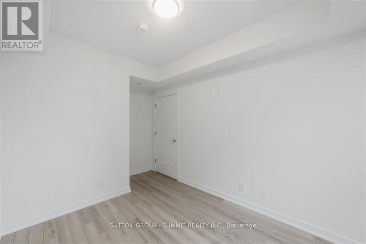 1511 - 3071 Trafalgar Road N, Oakville, Ontario  L6H 8C6 - Photo 10 - W12987256