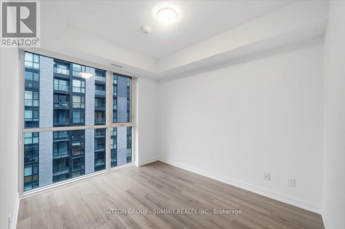 1511 - 3071 Trafalgar Road N, Oakville, Ontario  L6H 8C6 - Photo 11 - W12987256