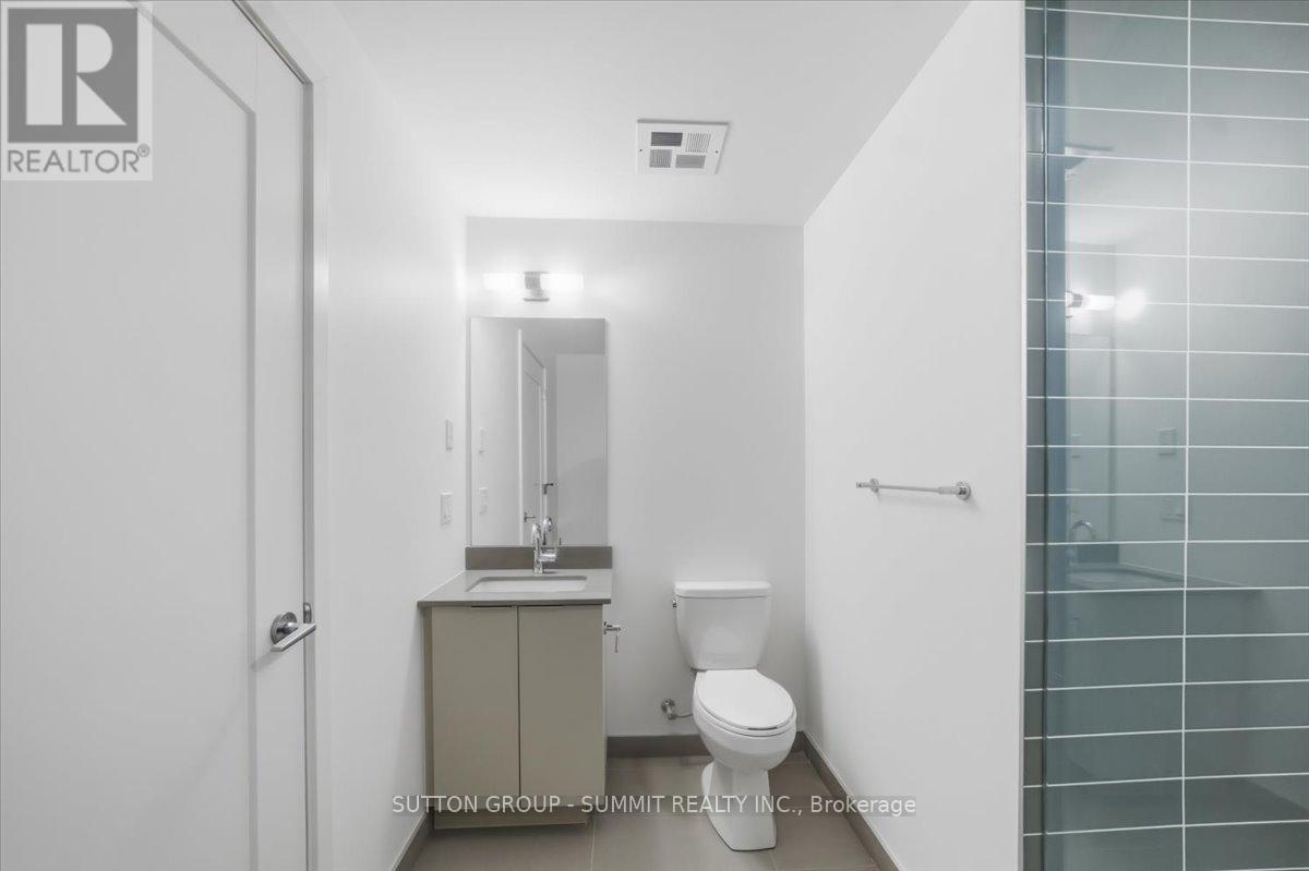 1511 - 3071 Trafalgar Road N, Oakville, Ontario  L6H 8C6 - Photo 12 - W12987256