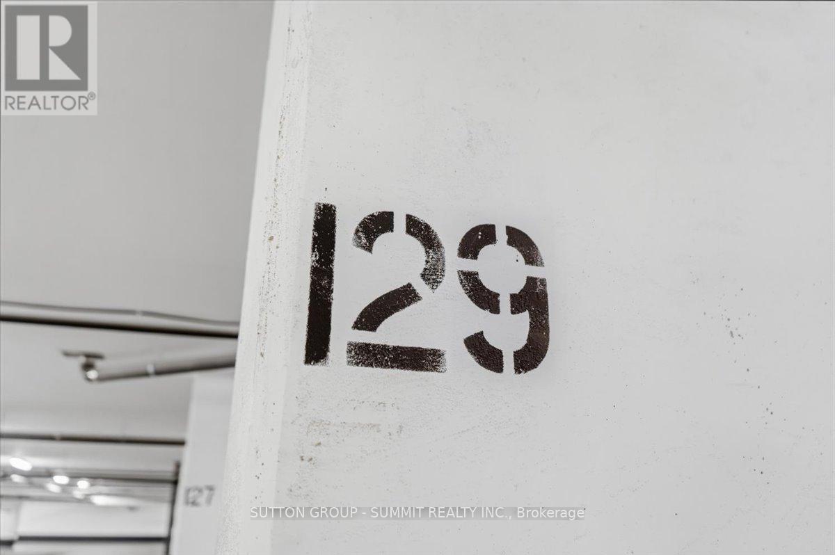 1511 - 3071 Trafalgar Road N, Oakville, Ontario  L6H 8C6 - Photo 15 - W12987256