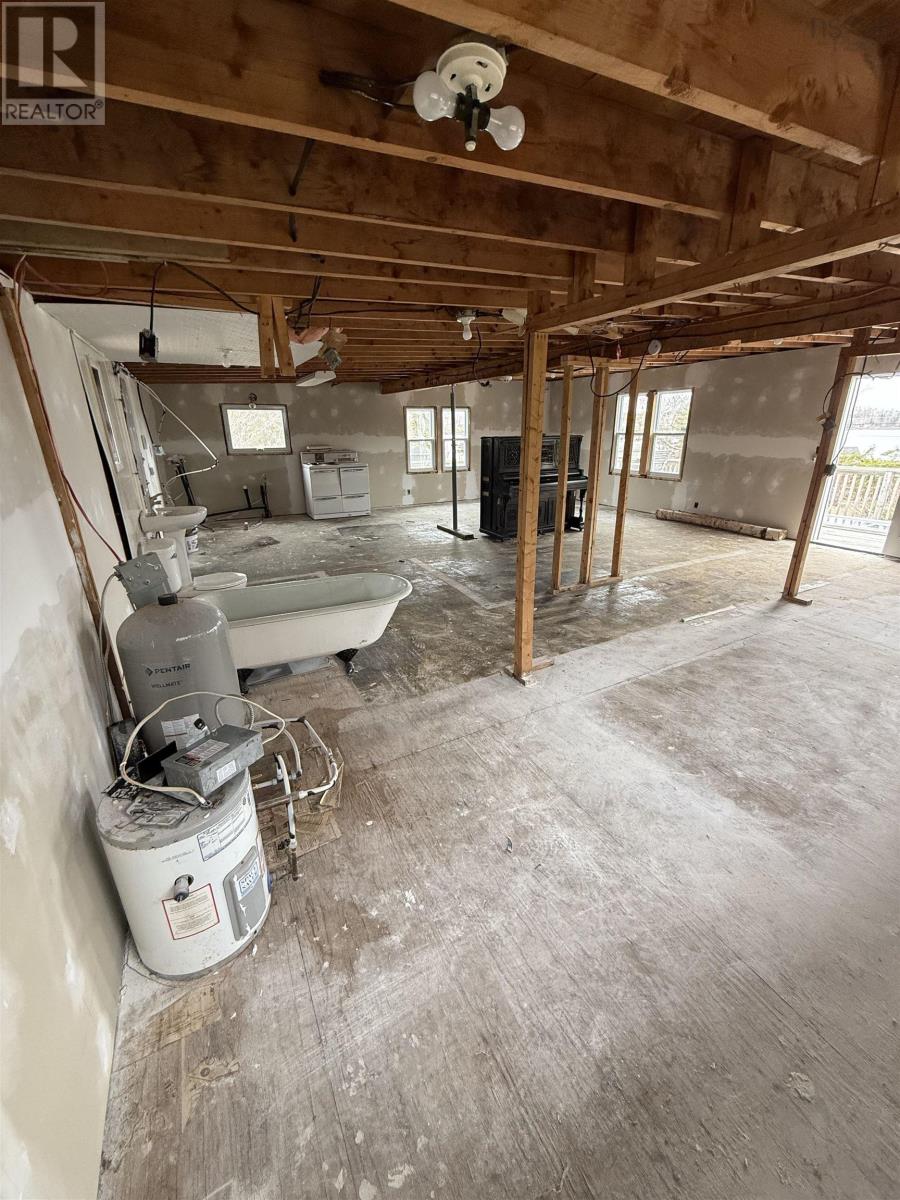 280 Malcolm's Road, Albert Bridge, Nova Scotia  B1K 2T8 - Photo 12 - 202601867