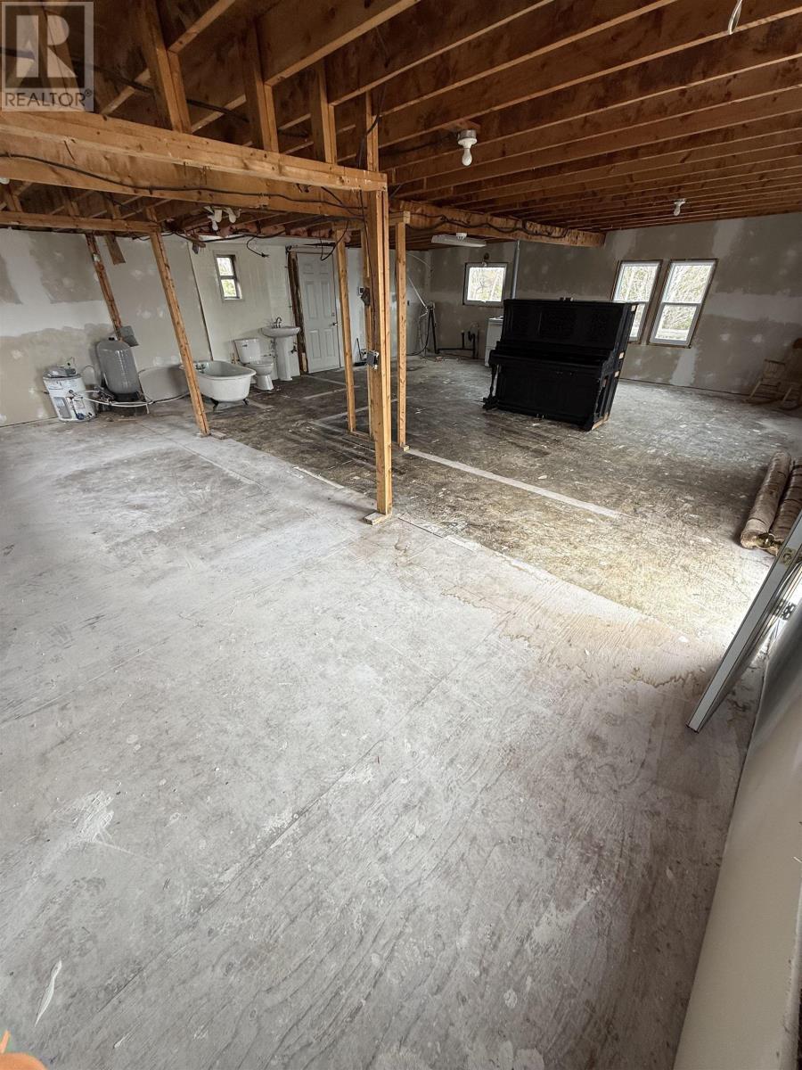 280 Malcolm's Road, Albert Bridge, Nova Scotia  B1K 2T8 - Photo 14 - 202601867