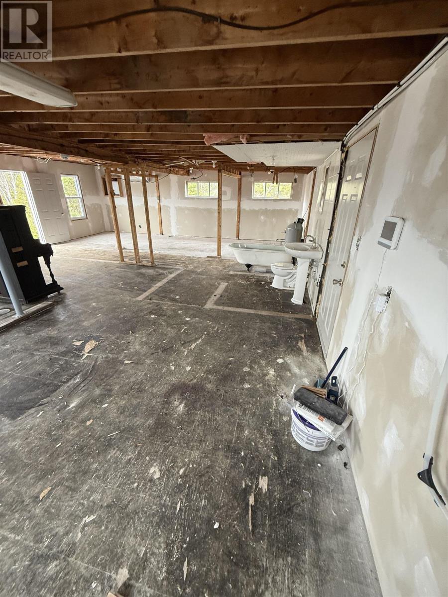 280 Malcolm's Road, Albert Bridge, Nova Scotia  B1K 2T8 - Photo 11 - 202601867