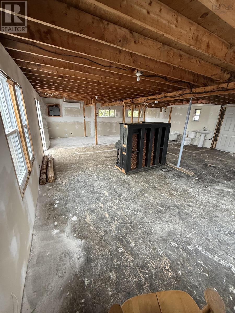 280 Malcolm's Road, Albert Bridge, Nova Scotia  B1K 2T8 - Photo 17 - 202601867