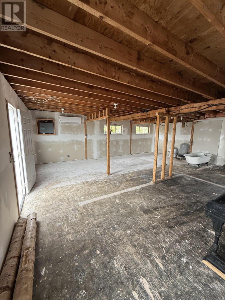 280 Malcolm's Road, Albert Bridge, Nova Scotia  B1K 2T8 - Photo 19 - 202601867