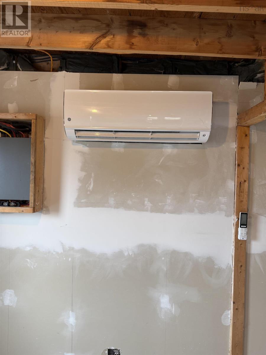 280 Malcolm's Road, Albert Bridge, Nova Scotia  B1K 2T8 - Photo 21 - 202601867