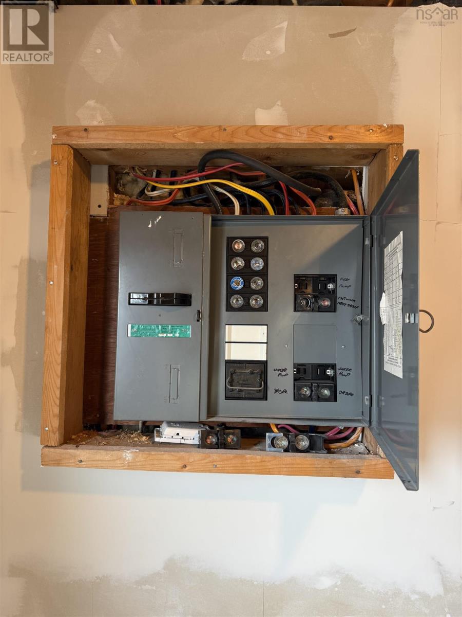 280 Malcolm's Road, Albert Bridge, Nova Scotia  B1K 2T8 - Photo 22 - 202601867