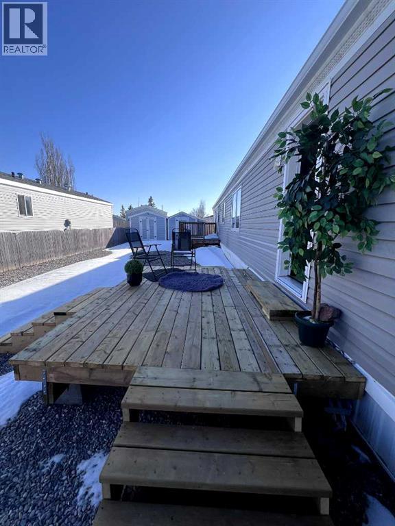 27 Westover Crescent W, Claresholm, Alberta  T0L 0T0 - Photo 23 - A2272835