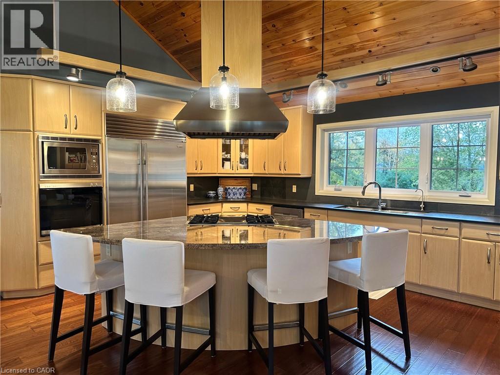 739 Sandy Bay Road, Dunnville, Ontario  N1A 2W6 - Photo 17 - 40784599