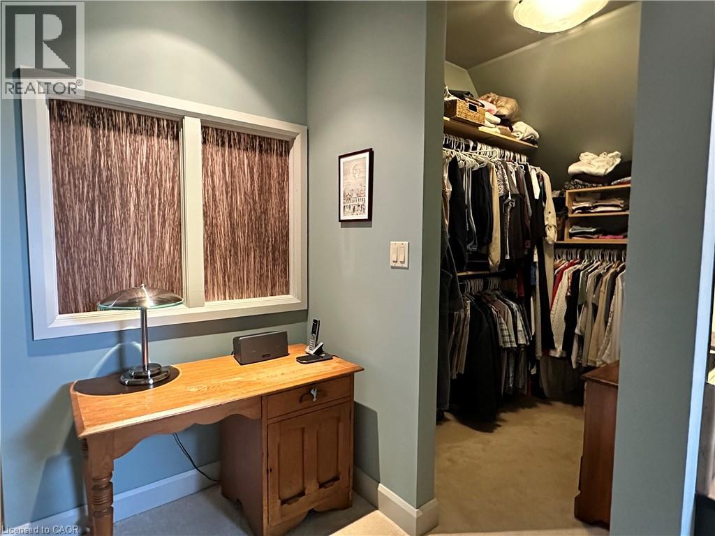 739 Sandy Bay Road, Dunnville, Ontario  N1A 2W6 - Photo 33 - 40784599