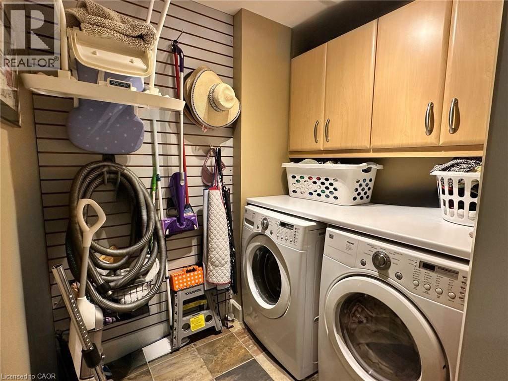 739 Sandy Bay Road, Dunnville, Ontario  N1A 2W6 - Photo 26 - 40784599