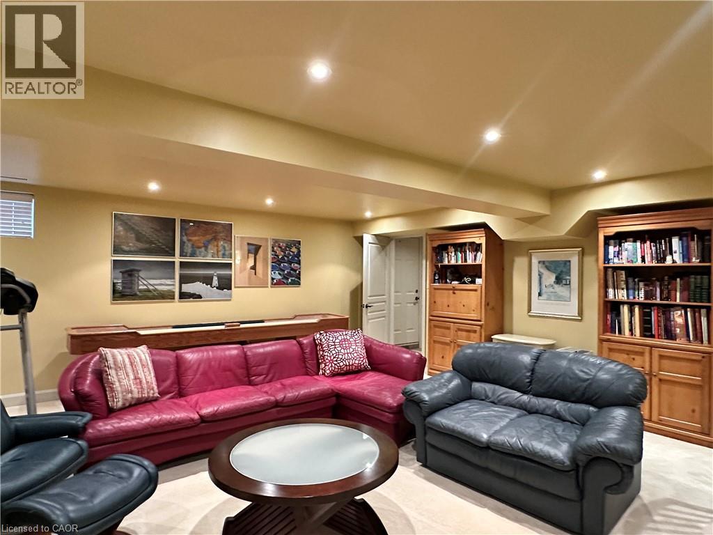 739 Sandy Bay Road, Dunnville, Ontario  N1A 2W6 - Photo 34 - 40784599