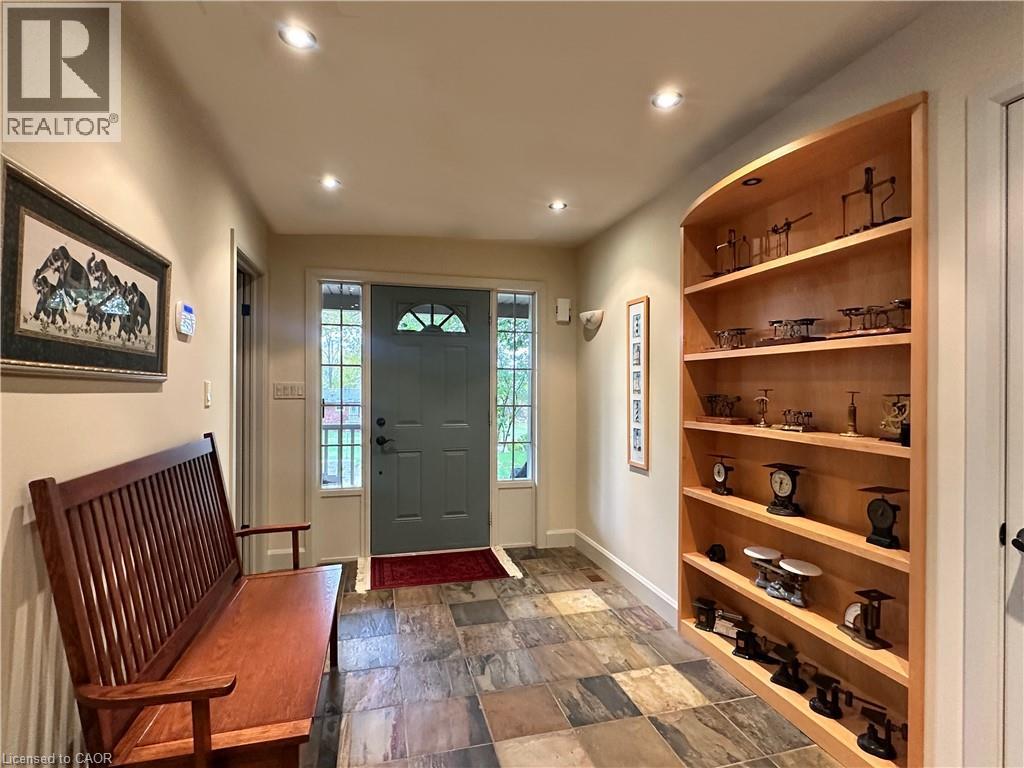 739 Sandy Bay Road, Dunnville, Ontario  N1A 2W6 - Photo 9 - 40784599