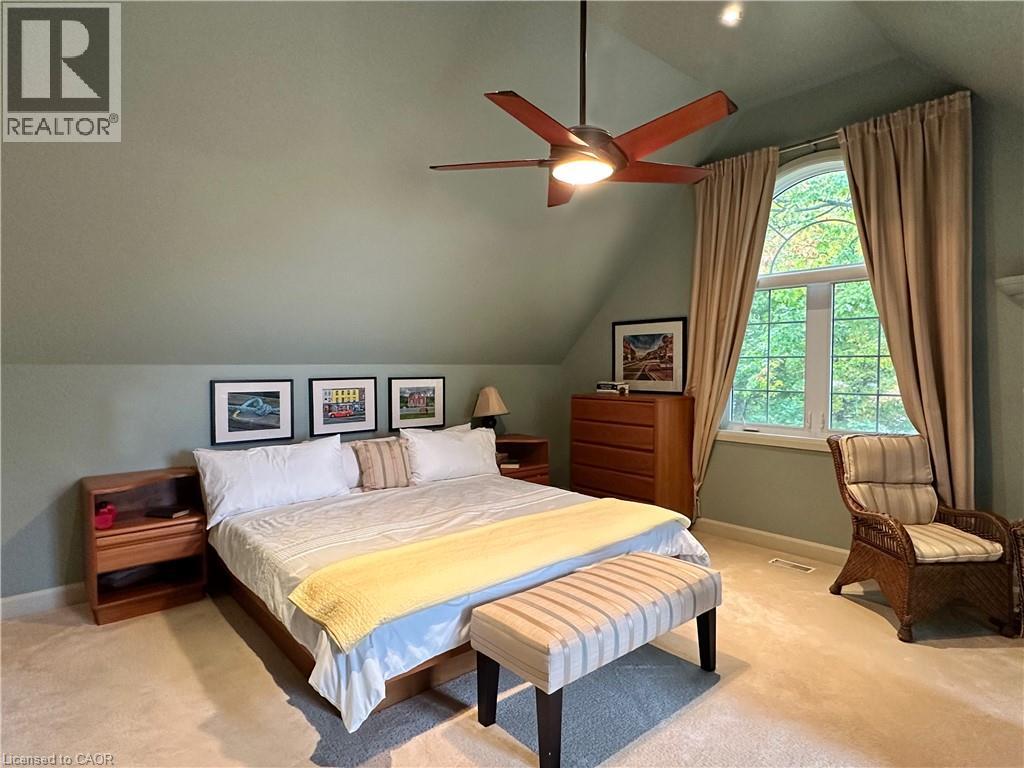 739 Sandy Bay Road, Dunnville, Ontario  N1A 2W6 - Photo 27 - 40784599