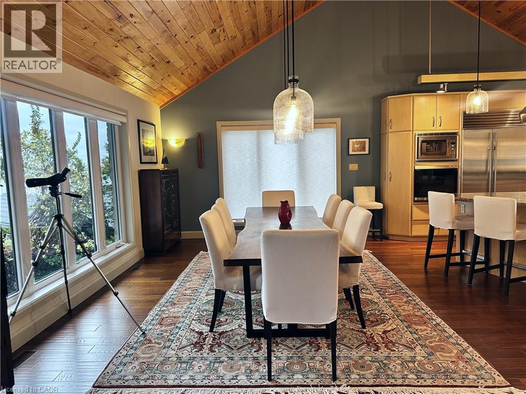 739 Sandy Bay Road, Dunnville, Ontario  N1A 2W6 - Photo 14 - 40784599