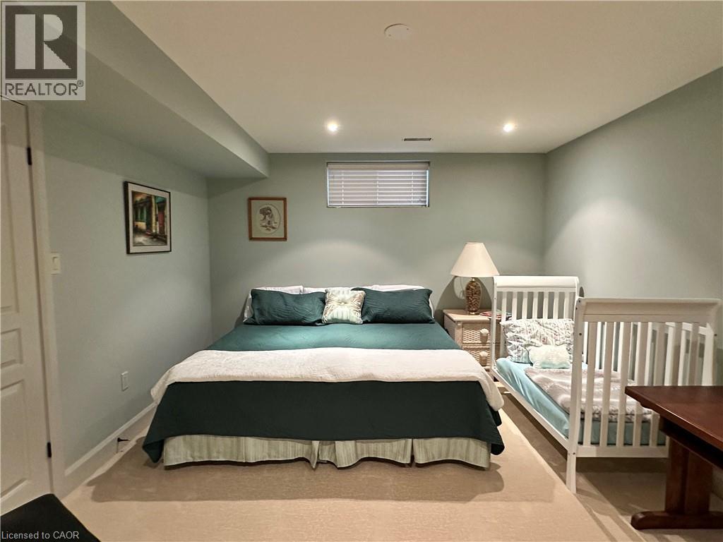 739 Sandy Bay Road, Dunnville, Ontario  N1A 2W6 - Photo 37 - 40784599