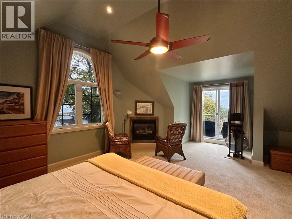 739 Sandy Bay Road, Dunnville, Ontario  N1A 2W6 - Photo 29 - 40784599