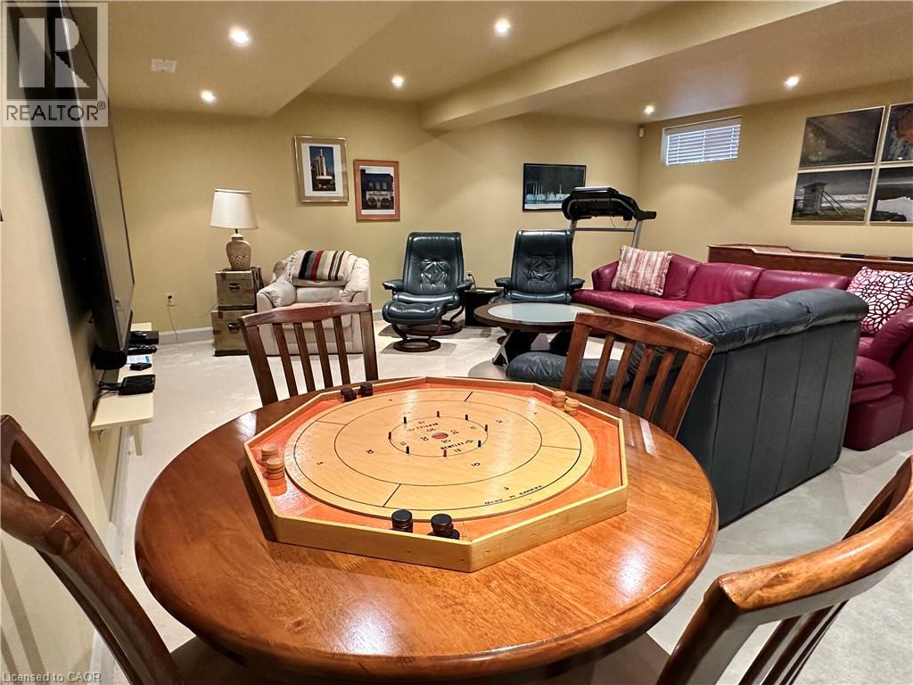 739 Sandy Bay Road, Dunnville, Ontario  N1A 2W6 - Photo 36 - 40784599