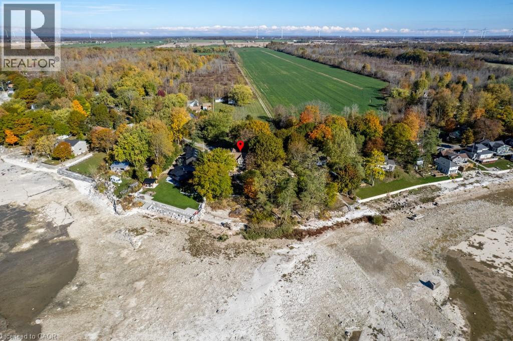 739 Sandy Bay Road, Dunnville, Ontario  N1A 2W6 - Photo 44 - 40784599