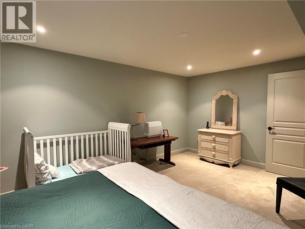 739 Sandy Bay Road, Dunnville, Ontario  N1A 2W6 - Photo 38 - 40784599