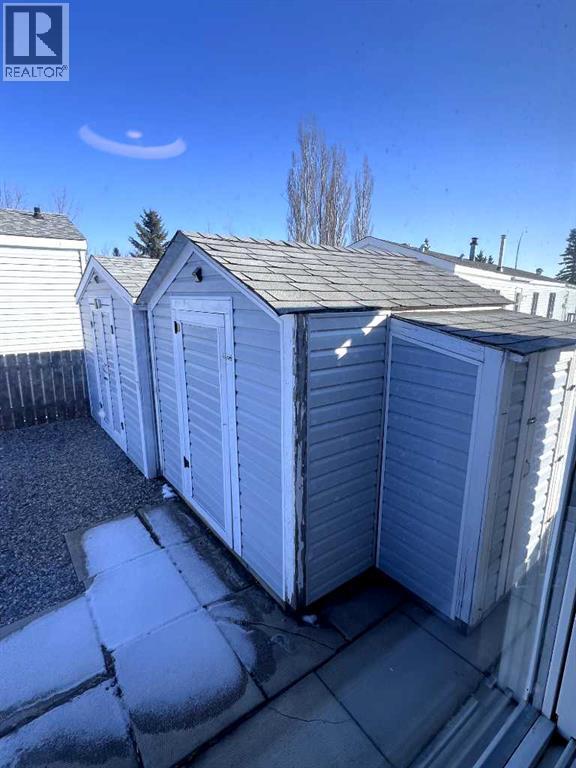 27 Westover Crescent W, Claresholm, Alberta  T0L 0T0 - Photo 22 - A2272835