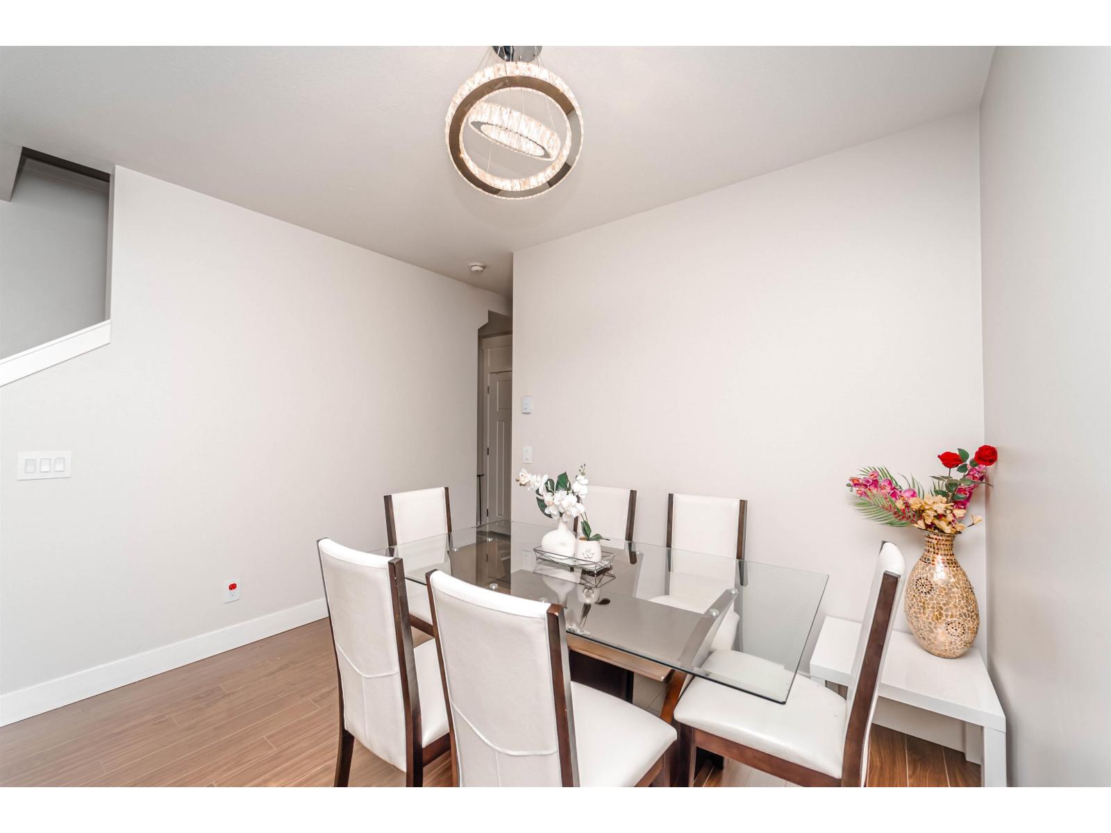 30 30748 Cardinal Avenue, Abbotsford, British Columbia  V2T 5P5 - Photo 9 - R3109539