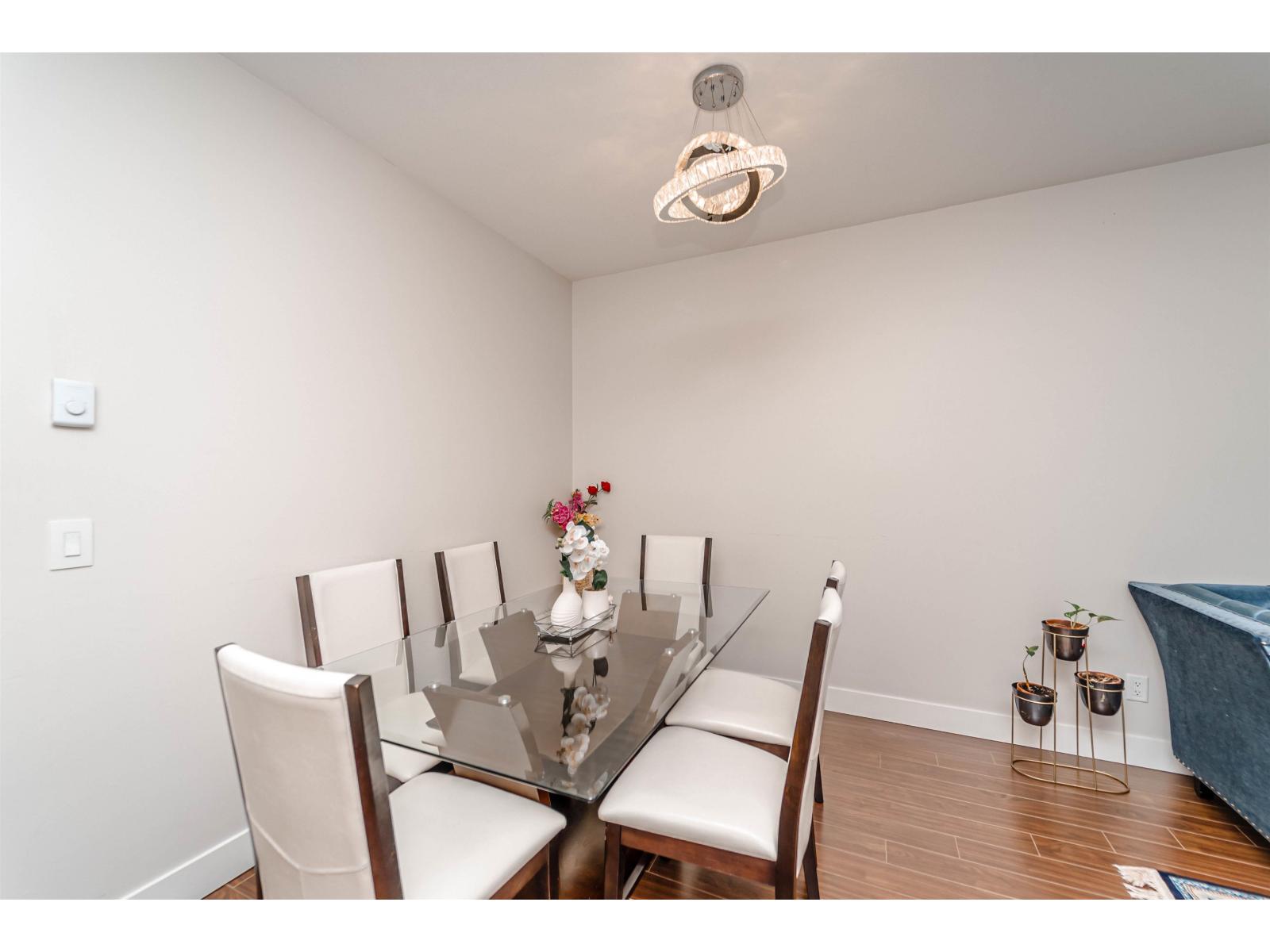 30 30748 Cardinal Avenue, Abbotsford, British Columbia  V2T 5P5 - Photo 8 - R3109539