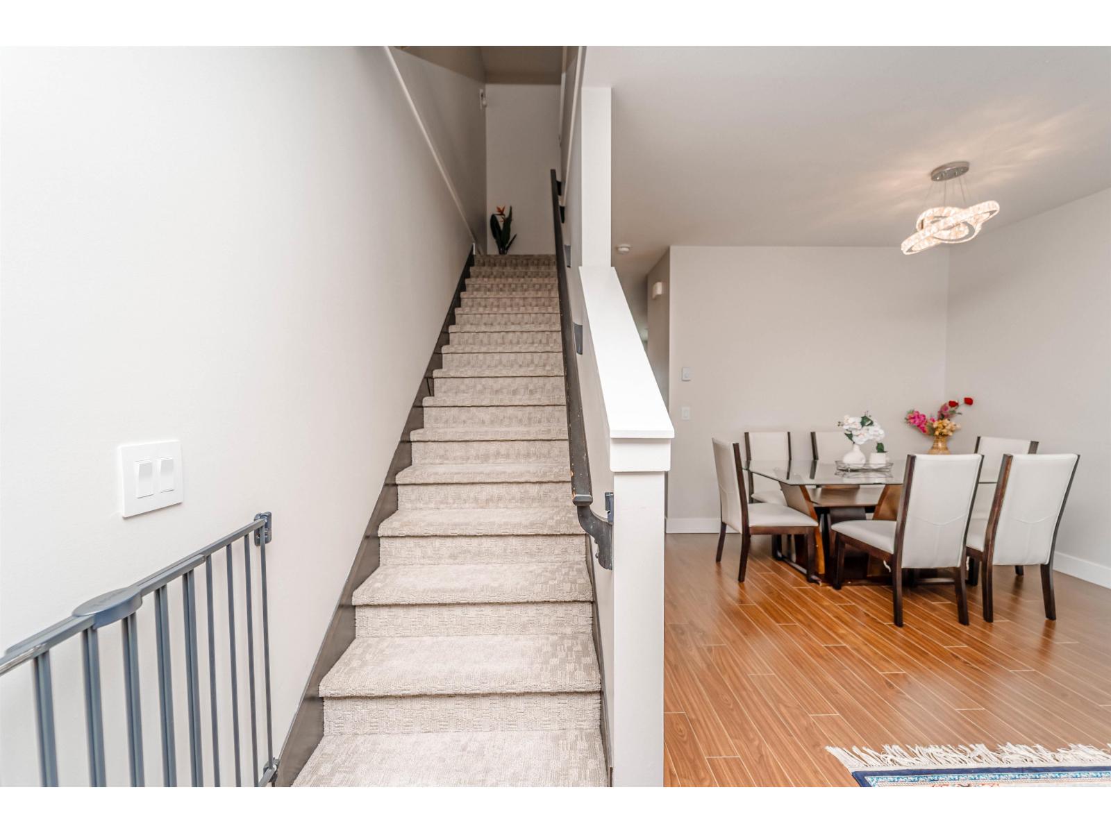 30 30748 Cardinal Avenue, Abbotsford, British Columbia  V2T 5P5 - Photo 10 - R3109539