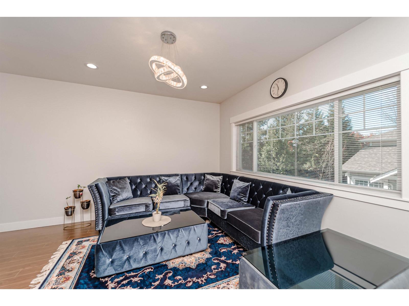 30 30748 Cardinal Avenue, Abbotsford, British Columbia  V2T 5P5 - Photo 5 - R3109539