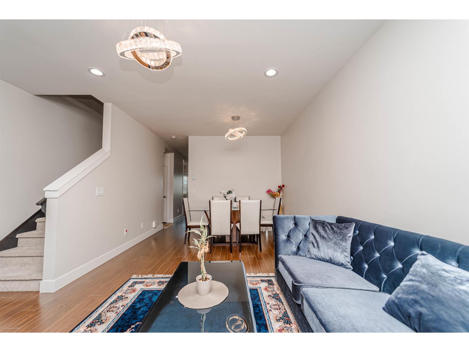 30 30748 Cardinal Avenue, Abbotsford, British Columbia  V2T 5P5 - Photo 7 - R3109539