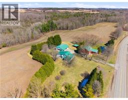 3053 NOTRE DAME Drive, St. Agatha, Ontario