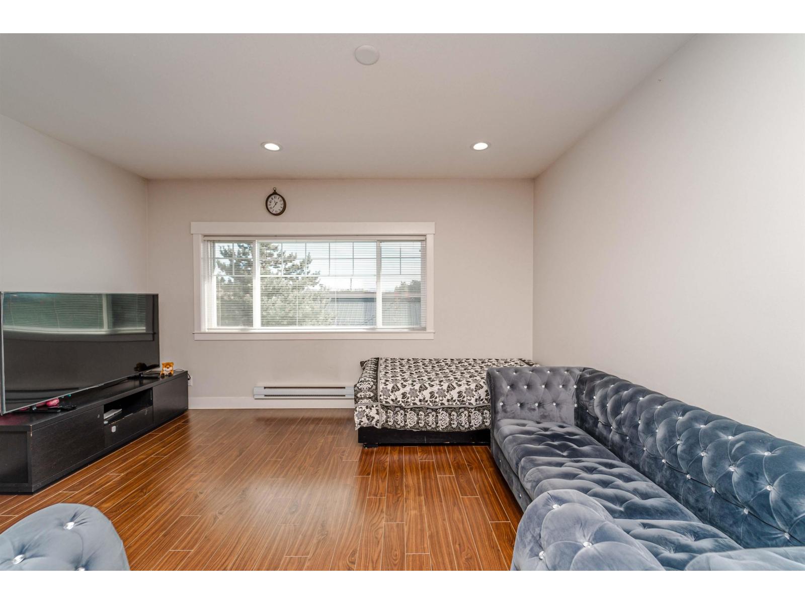 30 30748 Cardinal Avenue, Abbotsford, British Columbia  V2T 5P5 - Photo 11 - R3109539