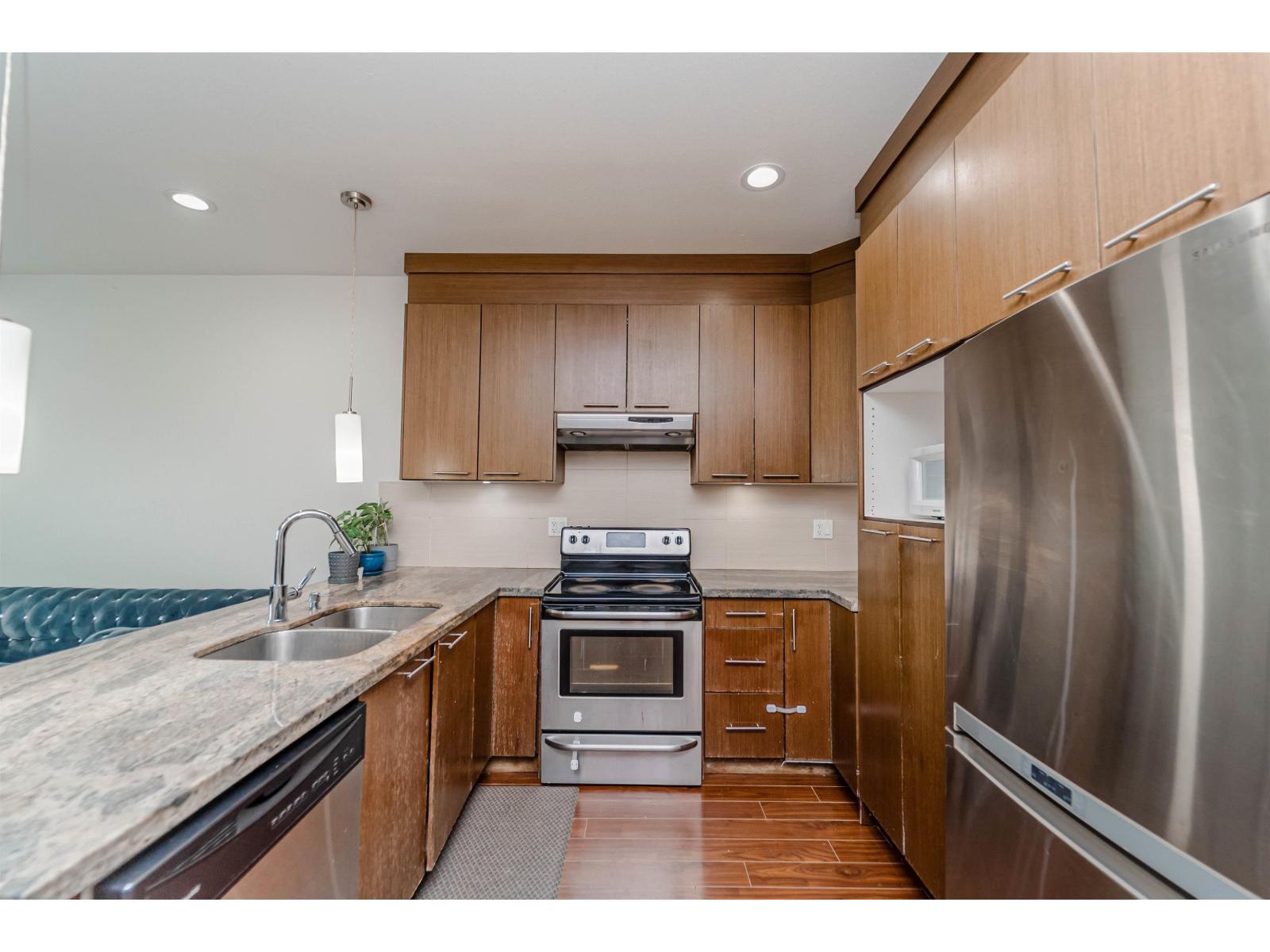 30 30748 Cardinal Avenue, Abbotsford, British Columbia  V2T 5P5 - Photo 15 - R3109539