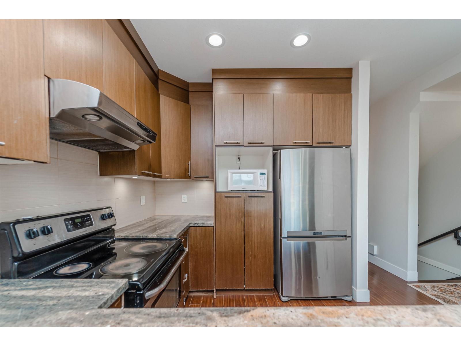 30 30748 Cardinal Avenue, Abbotsford, British Columbia  V2T 5P5 - Photo 17 - R3109539