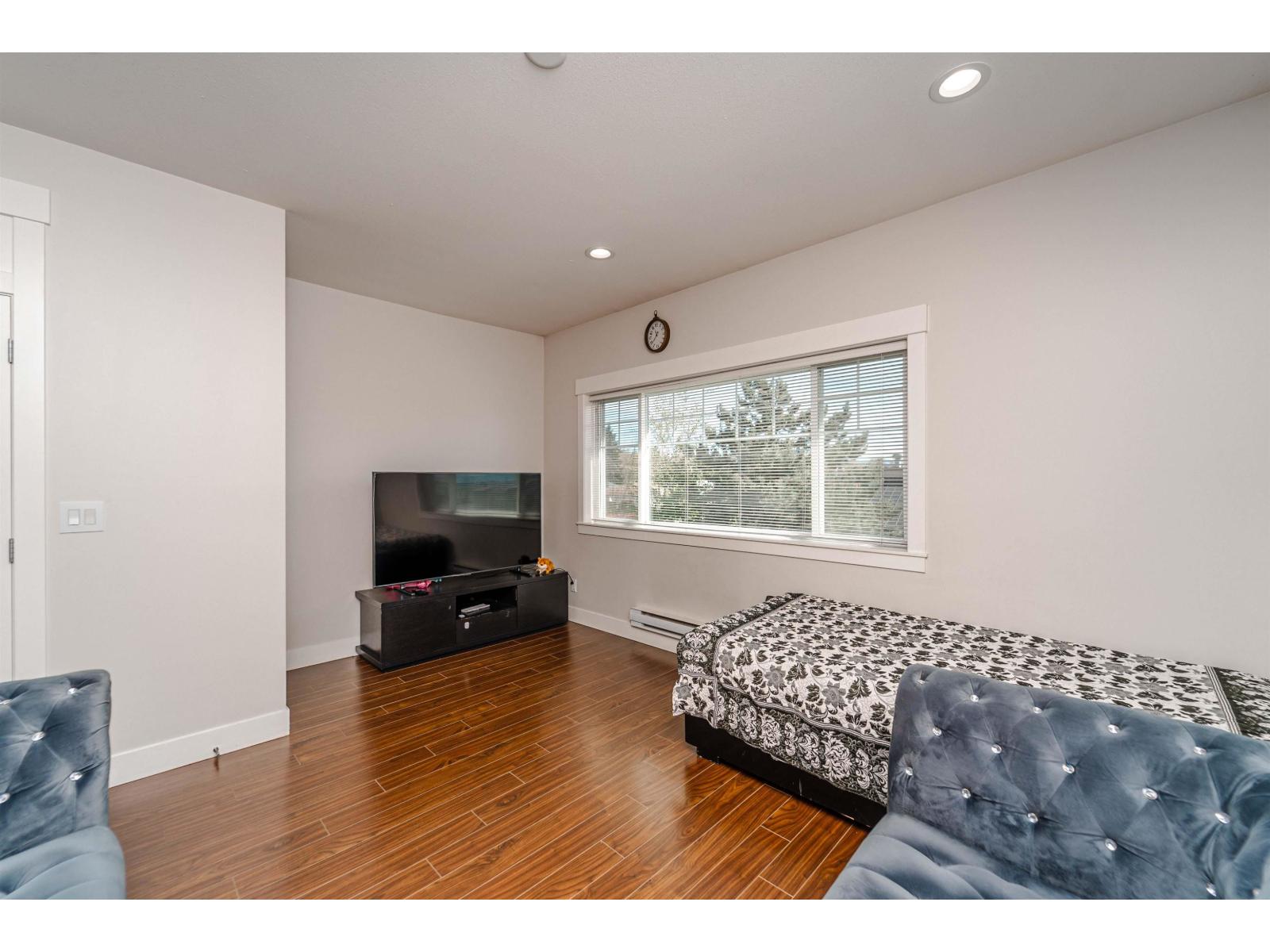 30 30748 Cardinal Avenue, Abbotsford, British Columbia  V2T 5P5 - Photo 12 - R3109539