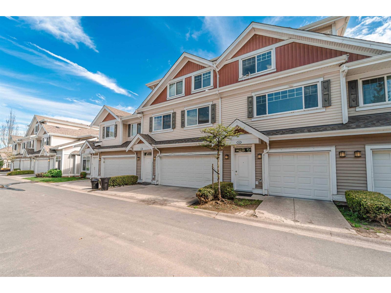 30 30748 Cardinal Avenue, Abbotsford, British Columbia  V2T 5P5 - Photo 40 - R3109539