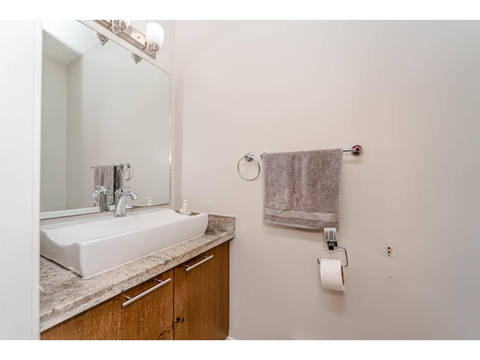 30 30748 Cardinal Avenue, Abbotsford, British Columbia  V2T 5P5 - Photo 21 - R3109539