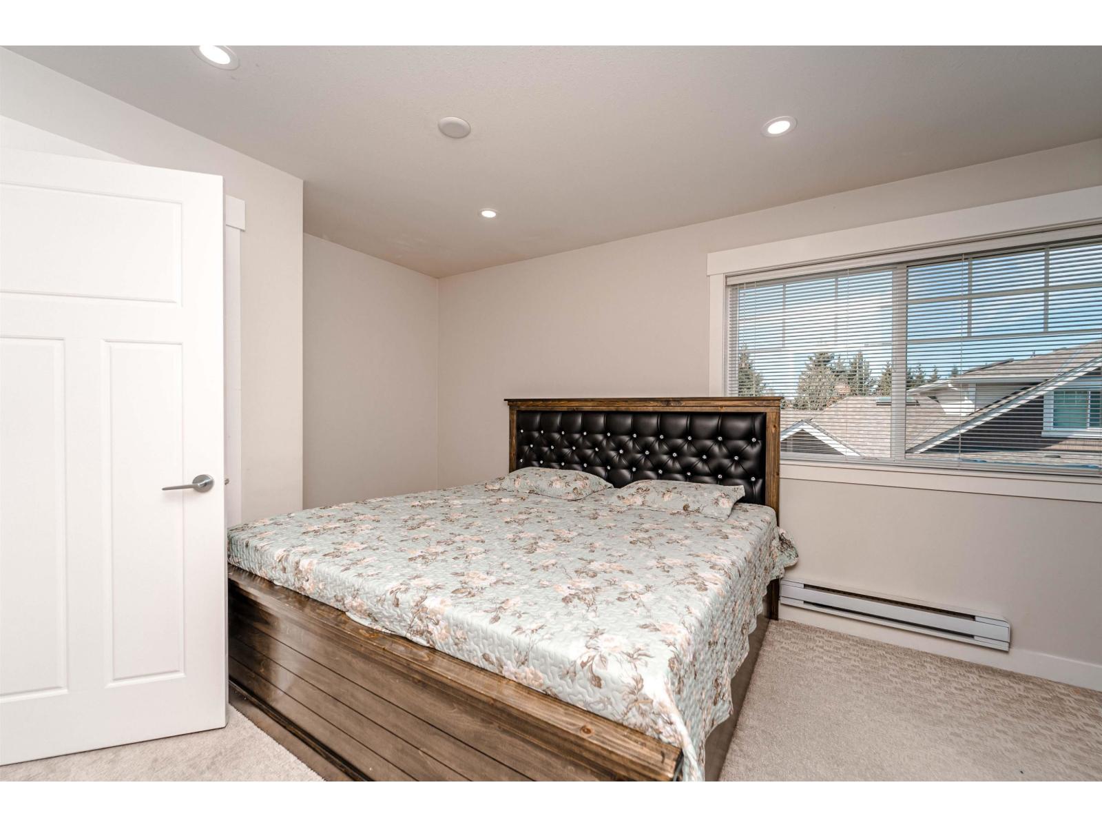 30 30748 Cardinal Avenue, Abbotsford, British Columbia  V2T 5P5 - Photo 22 - R3109539